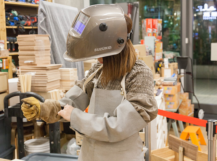 A03_03_img10