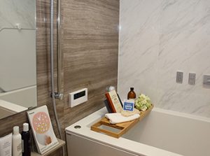 B05_01_img19