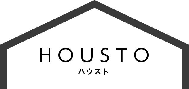 Archives Housto おウチの収納 Com