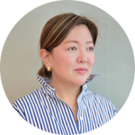ライター・山野井