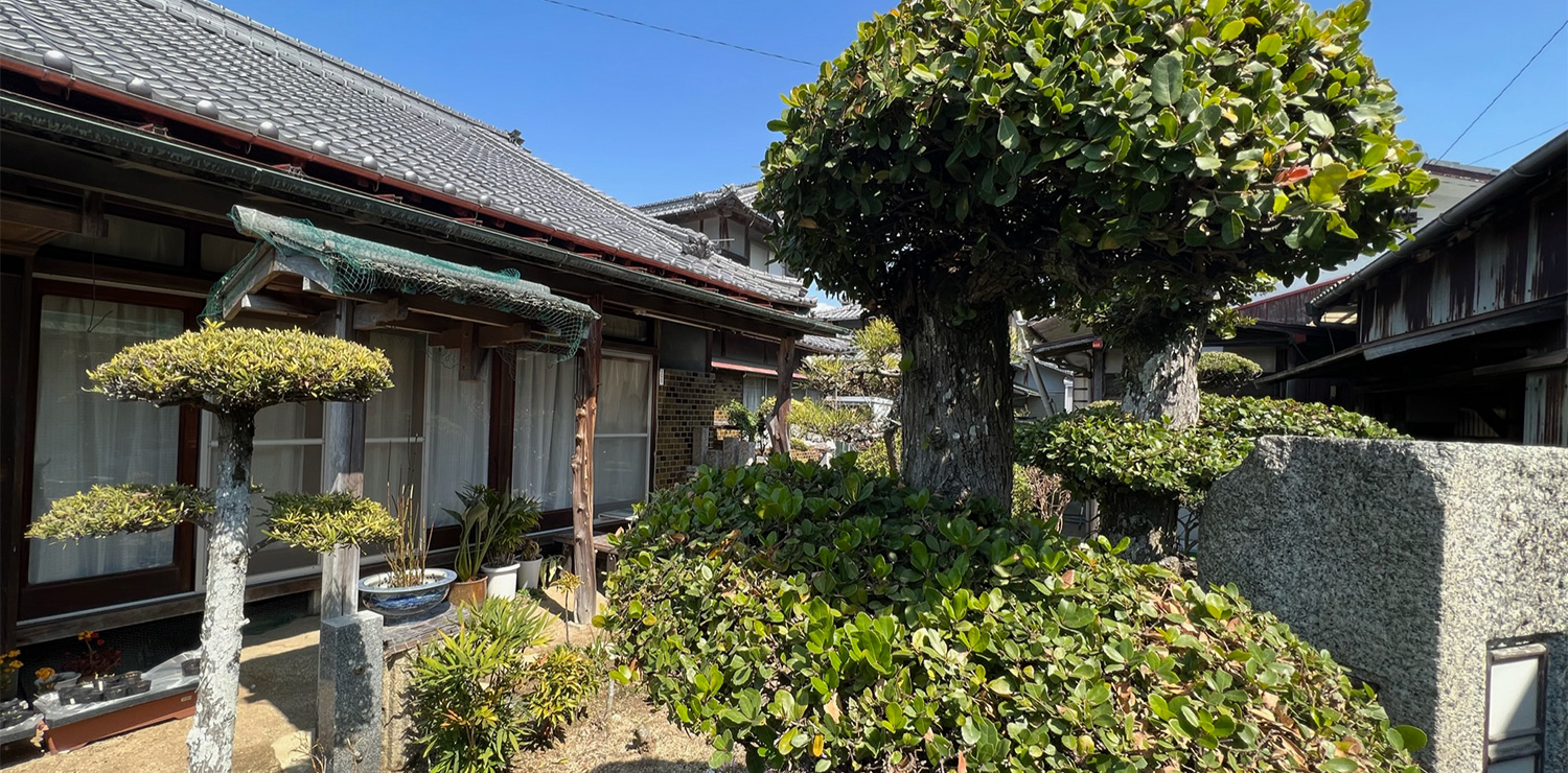 実家じまい実例　整理収納のプロが母に”何も言わなかった”理由