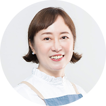 石阪さん