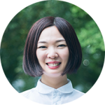 水谷妙子